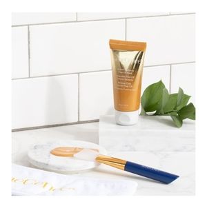 Golden Radiance Peel-Off Mask Collection by SeneGence